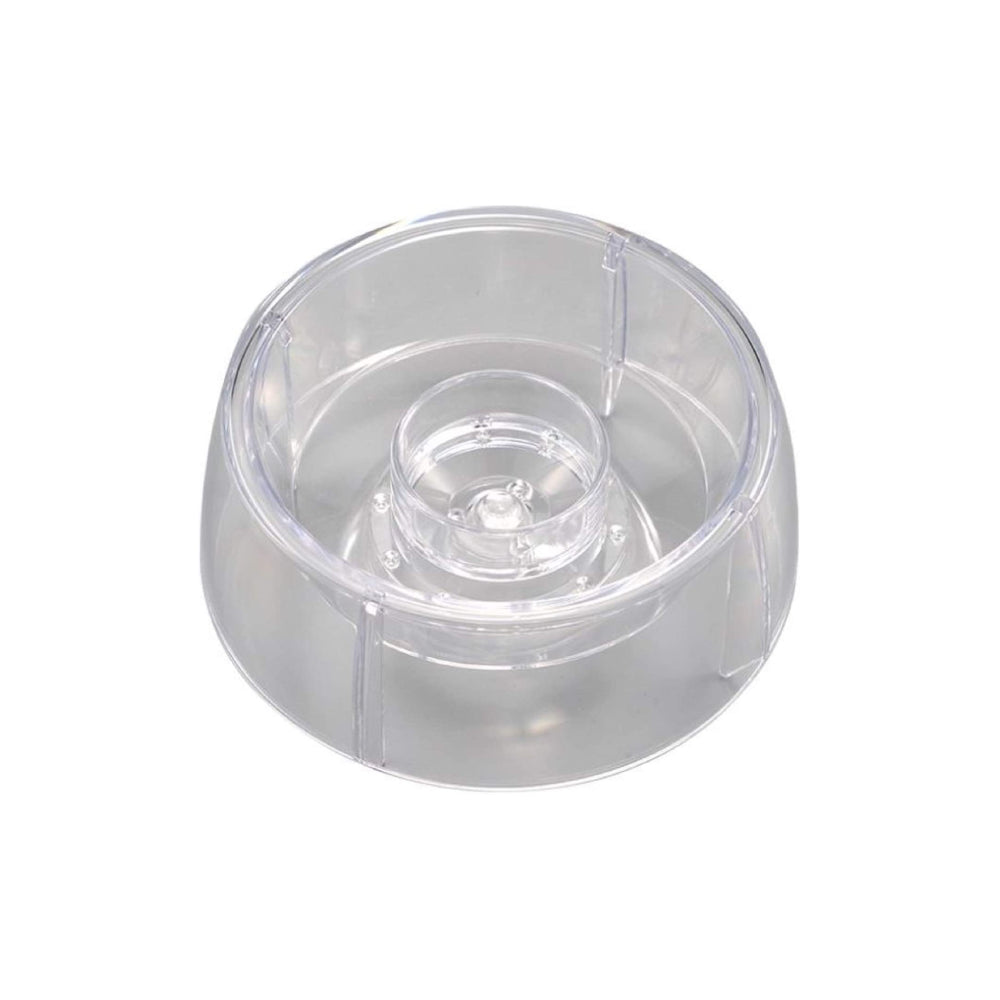 أداة Hario V60 Drip-Assist