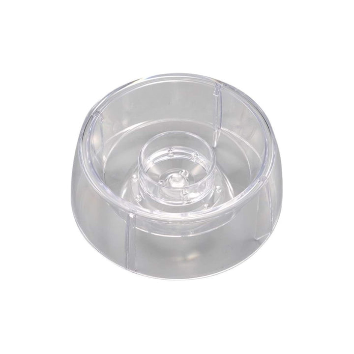 hario v60 drip assist
