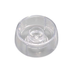 Hario V60 Drip-Assist