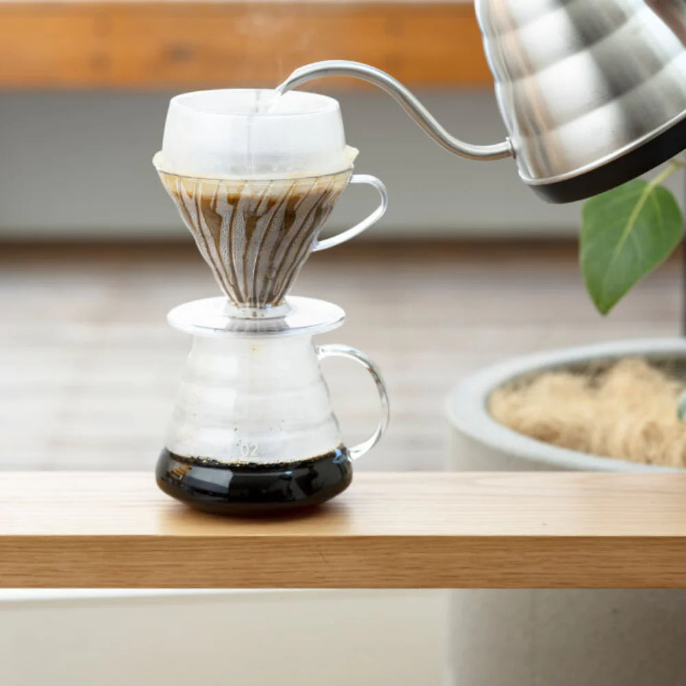 Hario V60 Drip-Assist