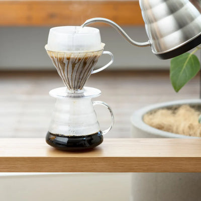 Hario V60 Drip-Assist
