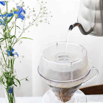 Hario V60 Drip-Assist