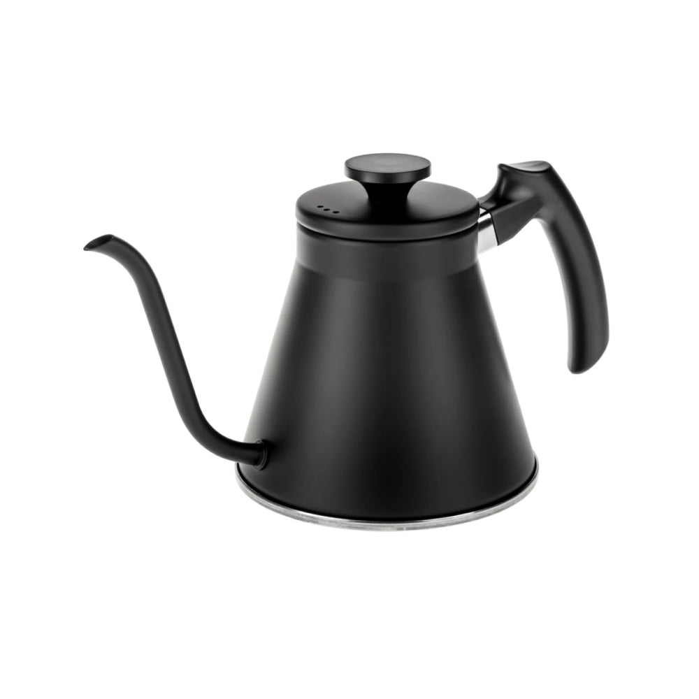 غلاية هاريو V60 Drip Kettle Fit