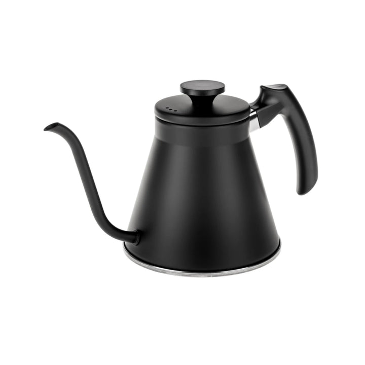 hario v60 drip kettle fit