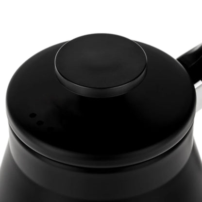 Hario V60 Drip Kettle Fit