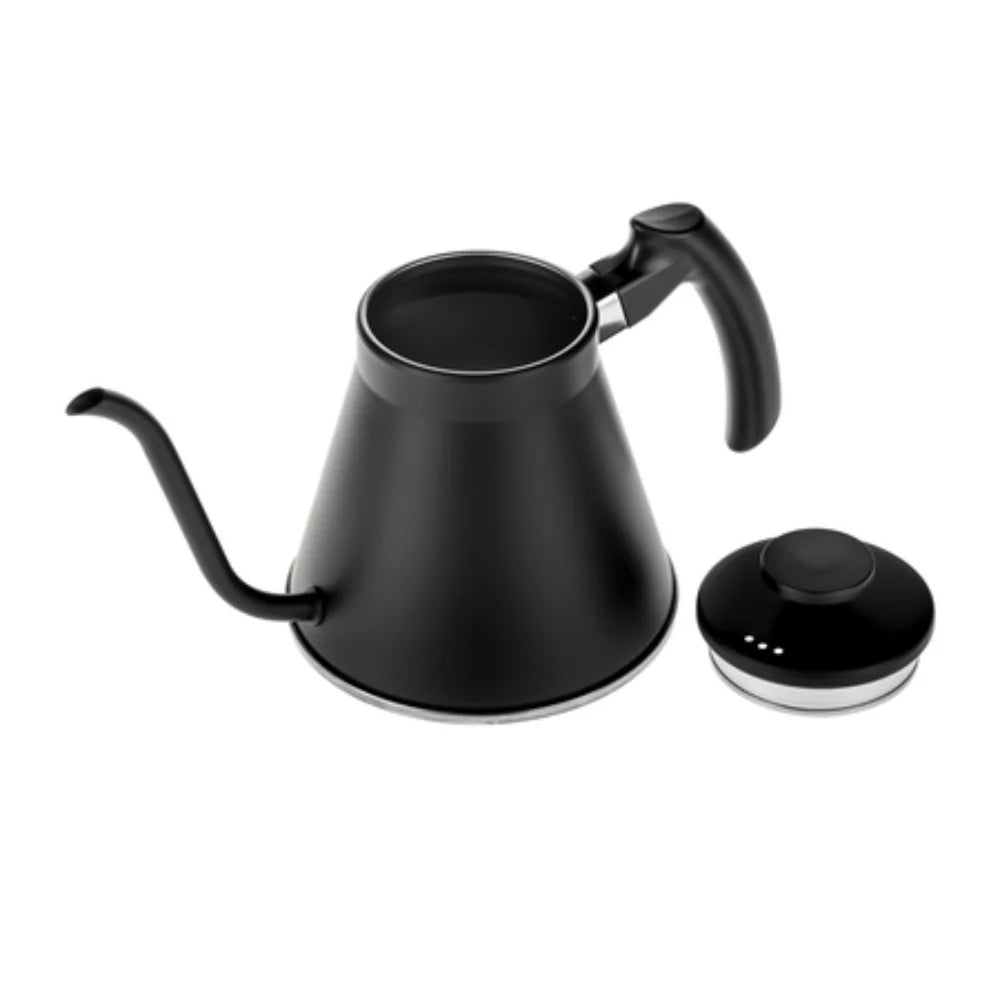 Hario V60 Drip Kettle Fit