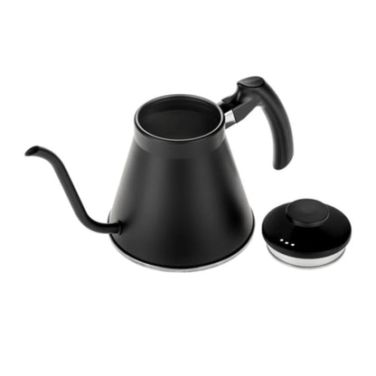 Hario V60 Drip Kettle Fit