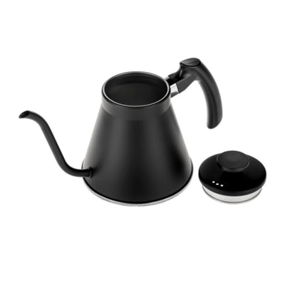 Hario V60 Drip Kettle Fit