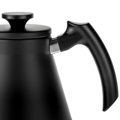 Hario V60 Drip Kettle Fit