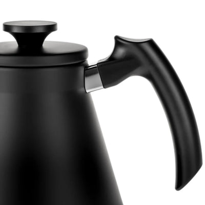 Hario V60 Drip Kettle Fit