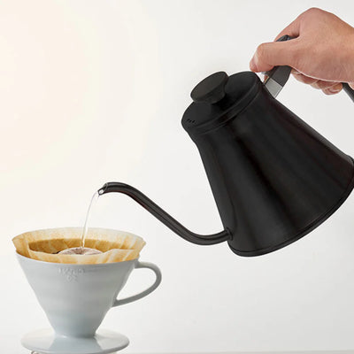 Hario V60 Drip Kettle Fit