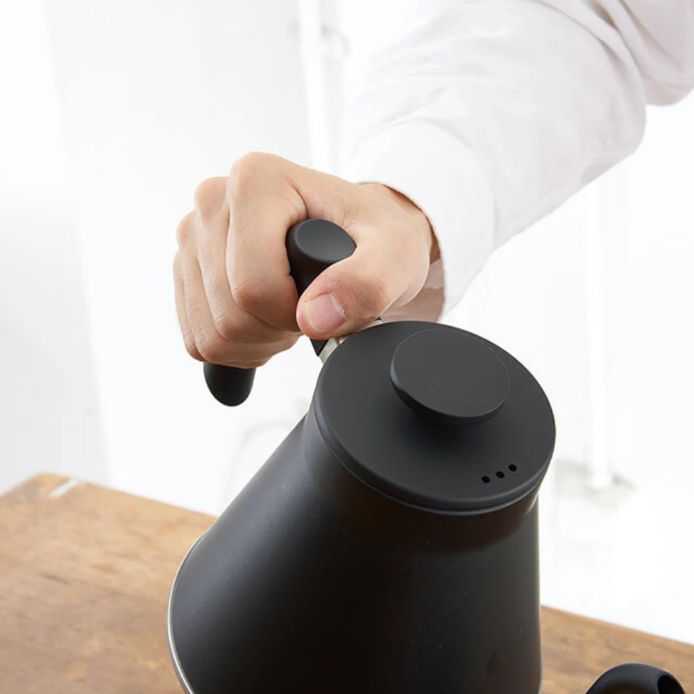 Hario V60 Drip Kettle Fit