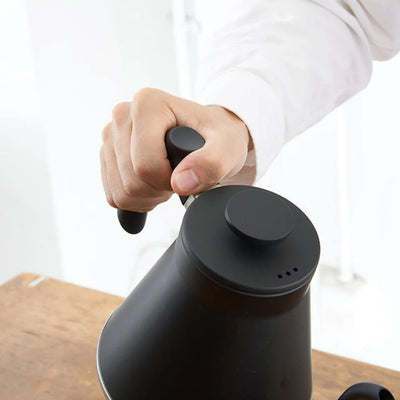 Hario V60 Drip Kettle Fit