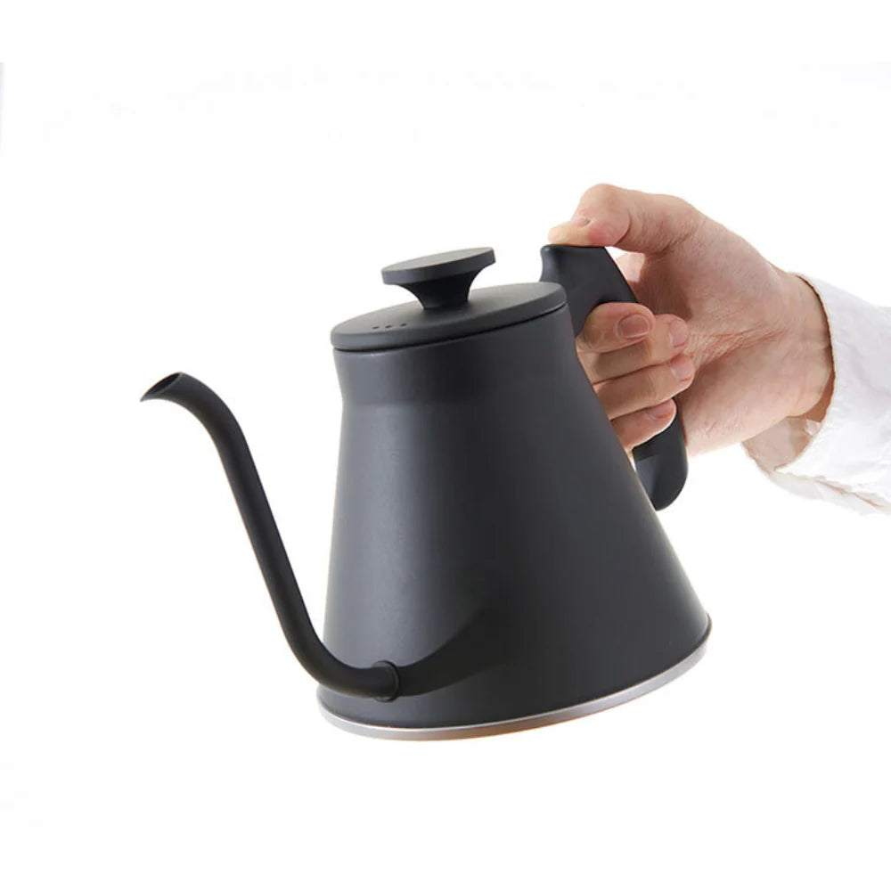 Hario V60 Drip Kettle Fit