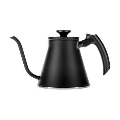 Hario V60 Drip Kettle Fit