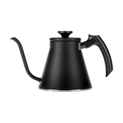 Hario V60 Drip Kettle Fit