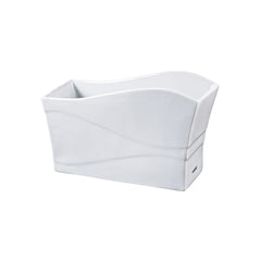 Hario V60 Paper Stand White