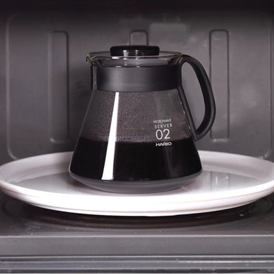 Hario V60 Range Server