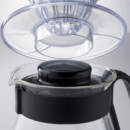 Hario V60 Range Server