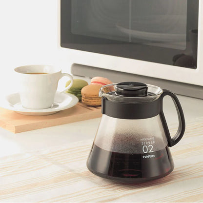 Hario V60 Range Server