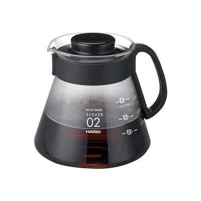 Hario V60 Range Server