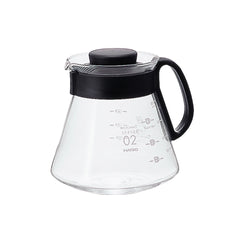 Hario V60 Range Server