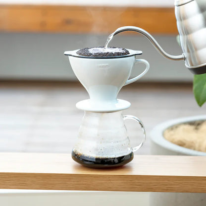 Hario W60 Dripper