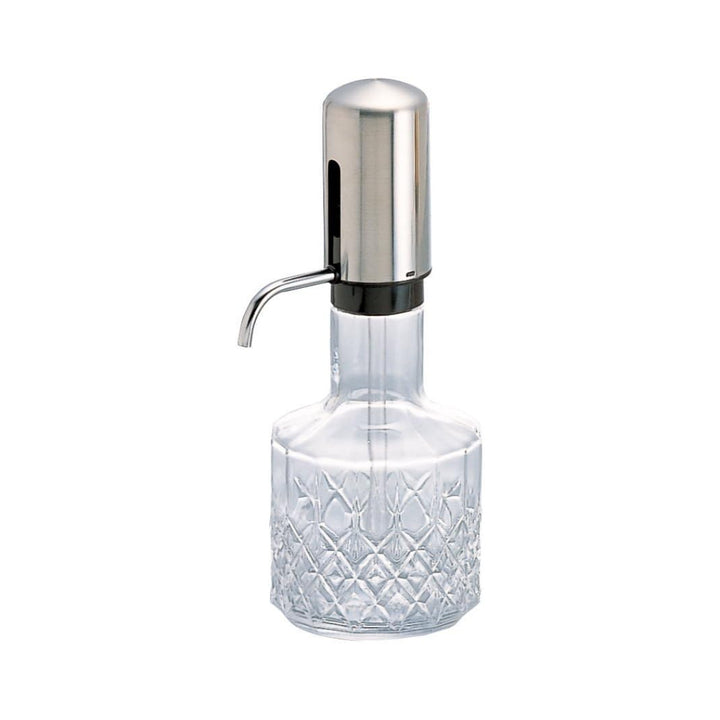 hario water phon 1000