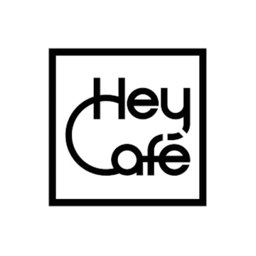 Hey Cafe