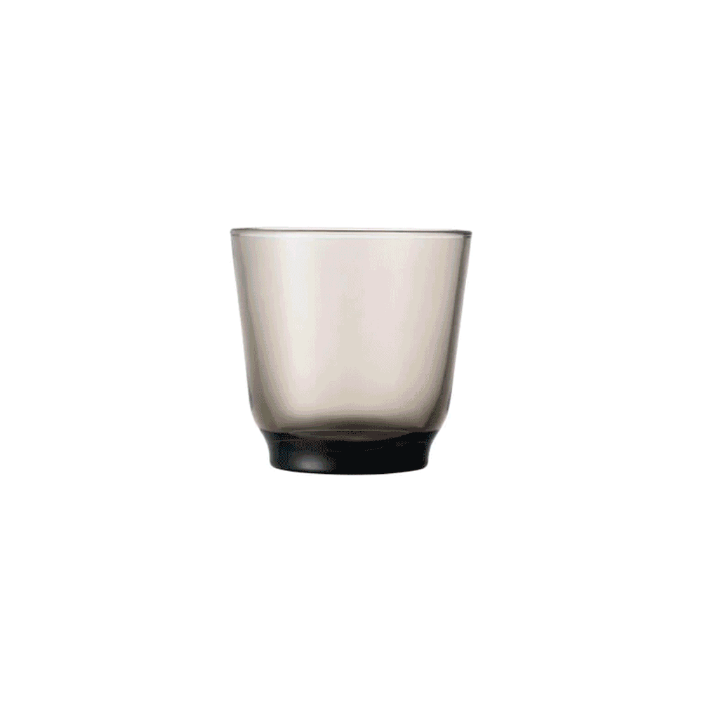 KINTO HIBI Tumbler