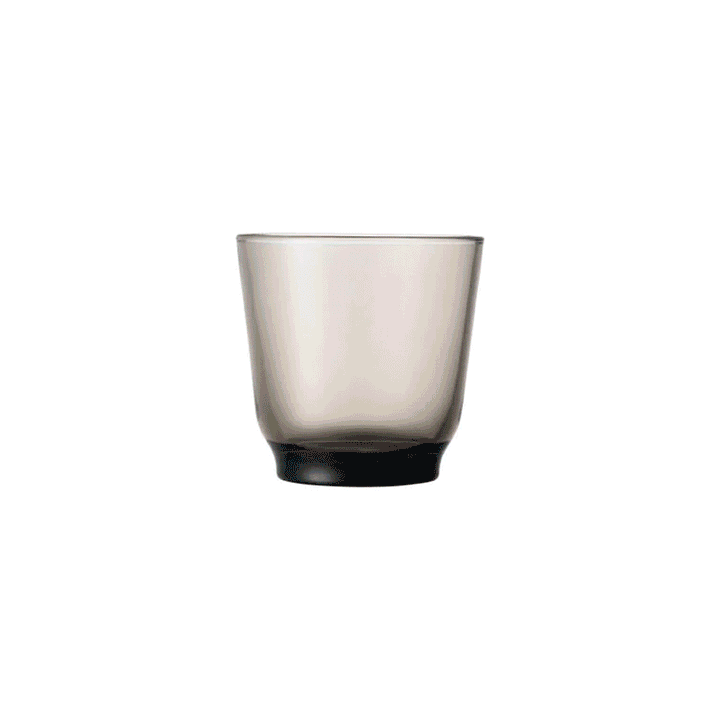 KINTO HIBI Tumbler