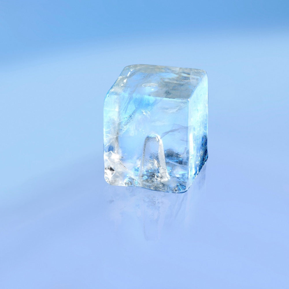 Hoshizaki - IM-45CPE Ice Cube Maker (23g) 47Kg