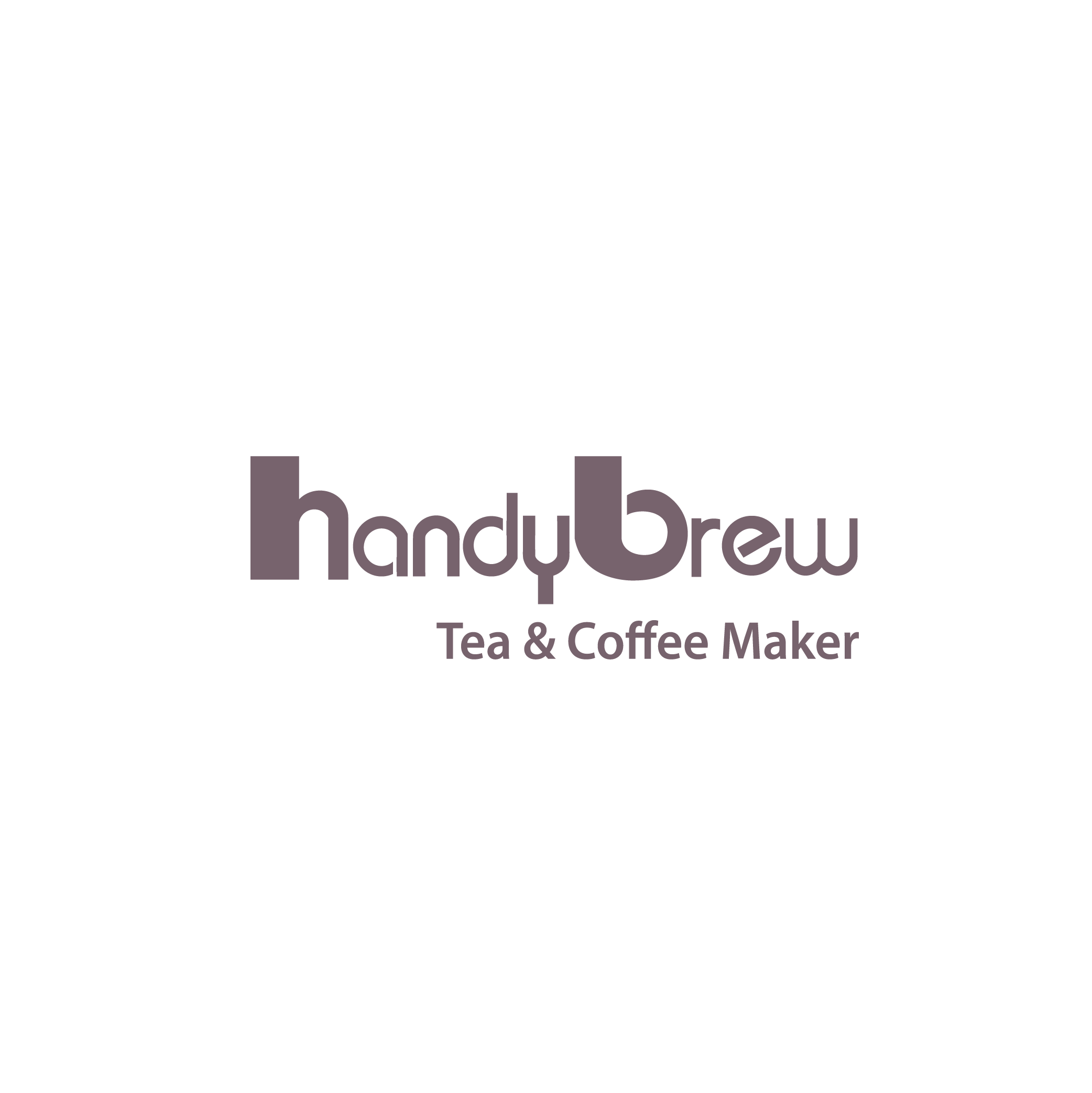 Handy_Brew