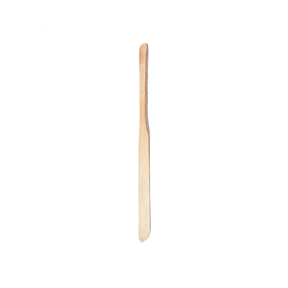 Hario Bamboo Stirrer