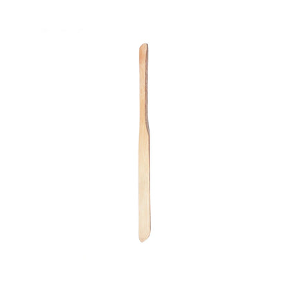 Hario Bamboo Stirrer