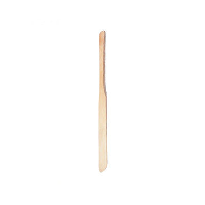 Hario Bamboo Stirrer