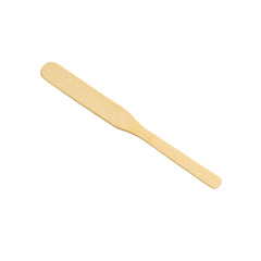 Hario Bamboo Stirrer