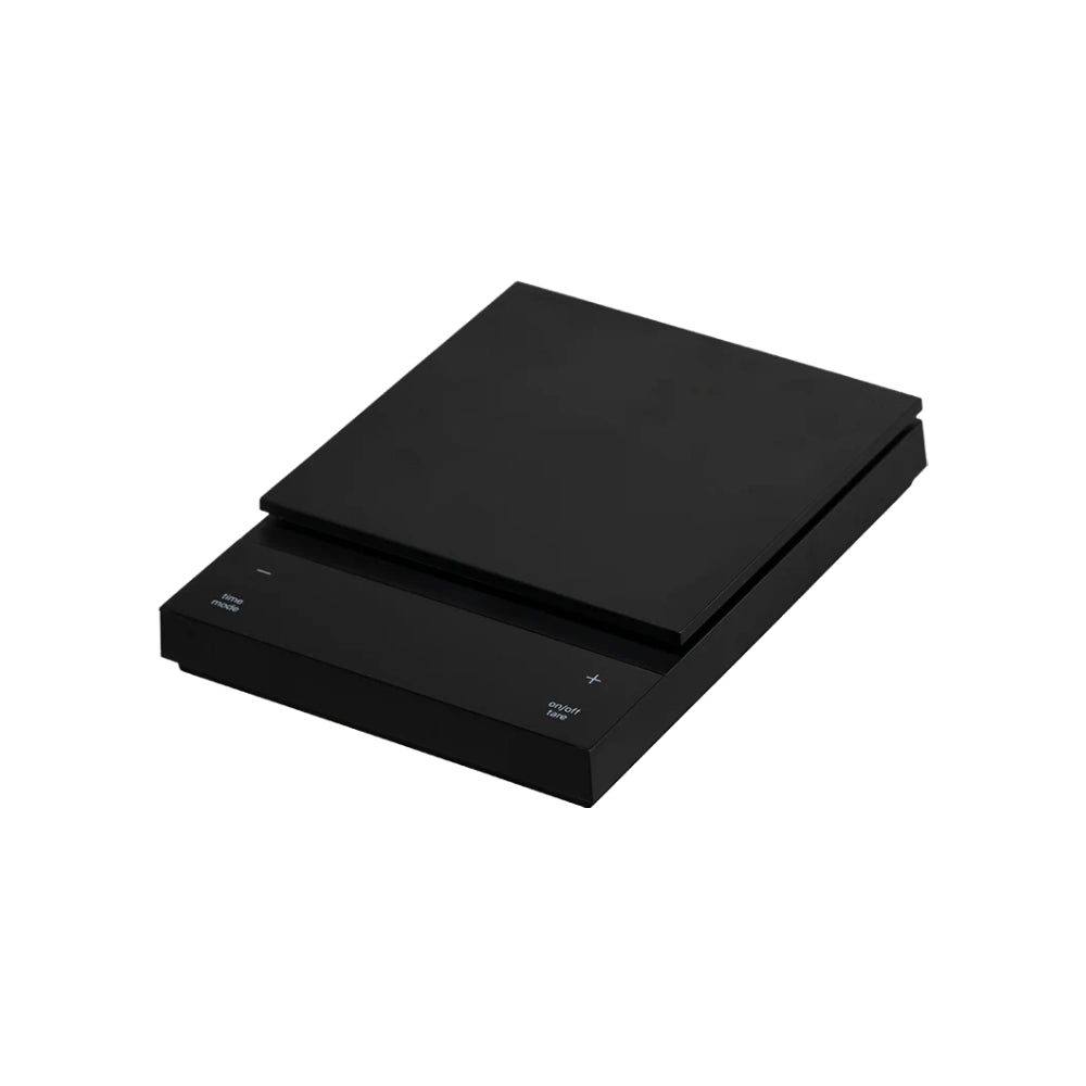 Hario-Coffee Scale Polaris