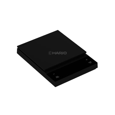 Hario-Coffee Scale Polaris