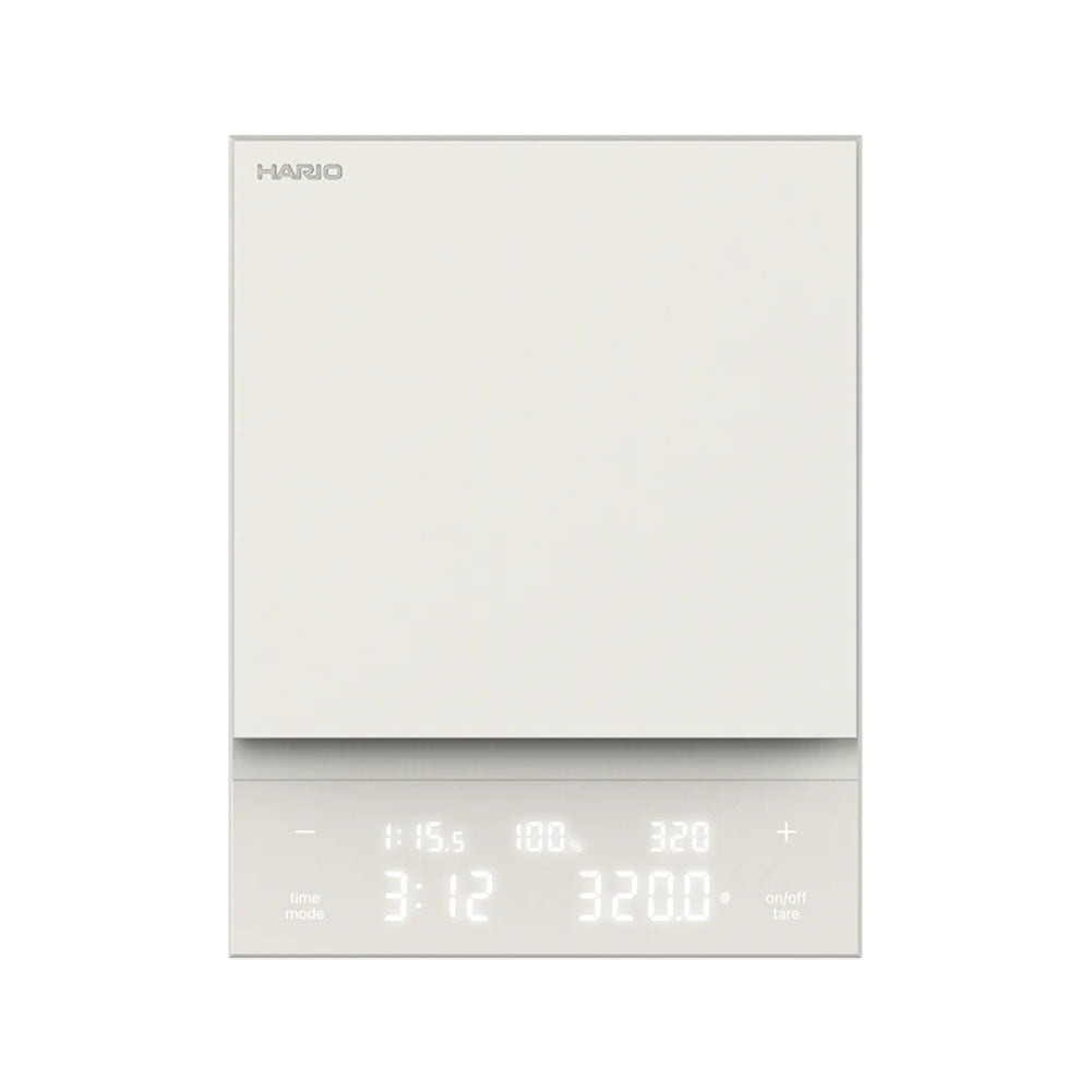 Hario-Coffee Scale Polaris