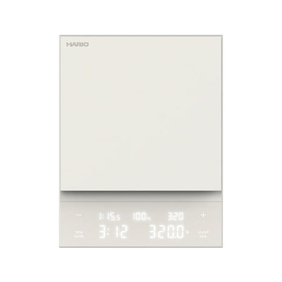 Hario-Coffee Scale Polaris