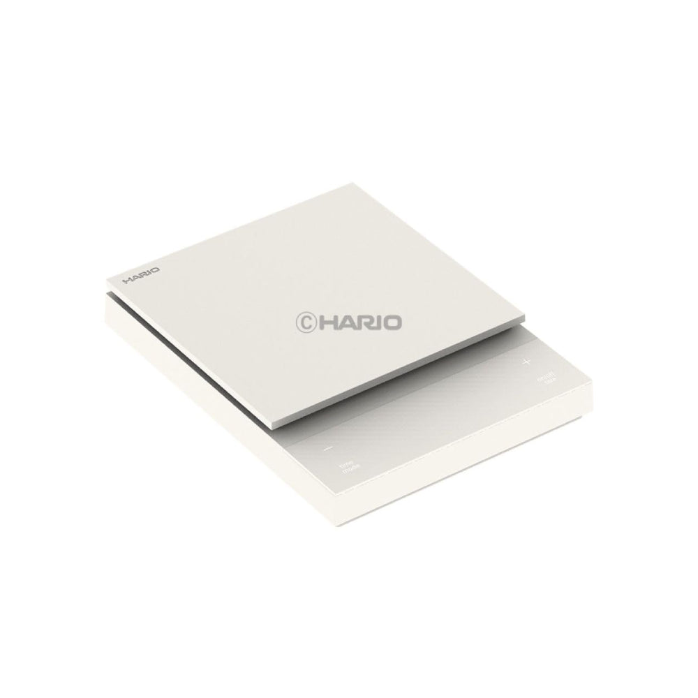Hario-Coffee Scale Polaris