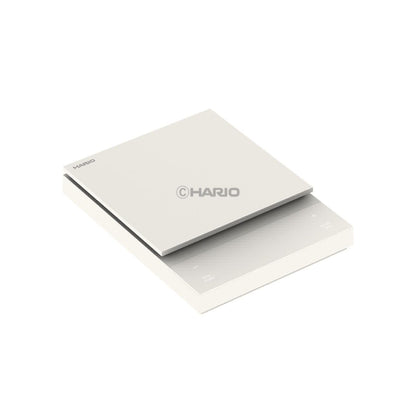 Hario-Coffee Scale Polaris