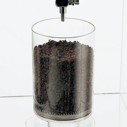 Hario Cold Water Drip Tower Clear