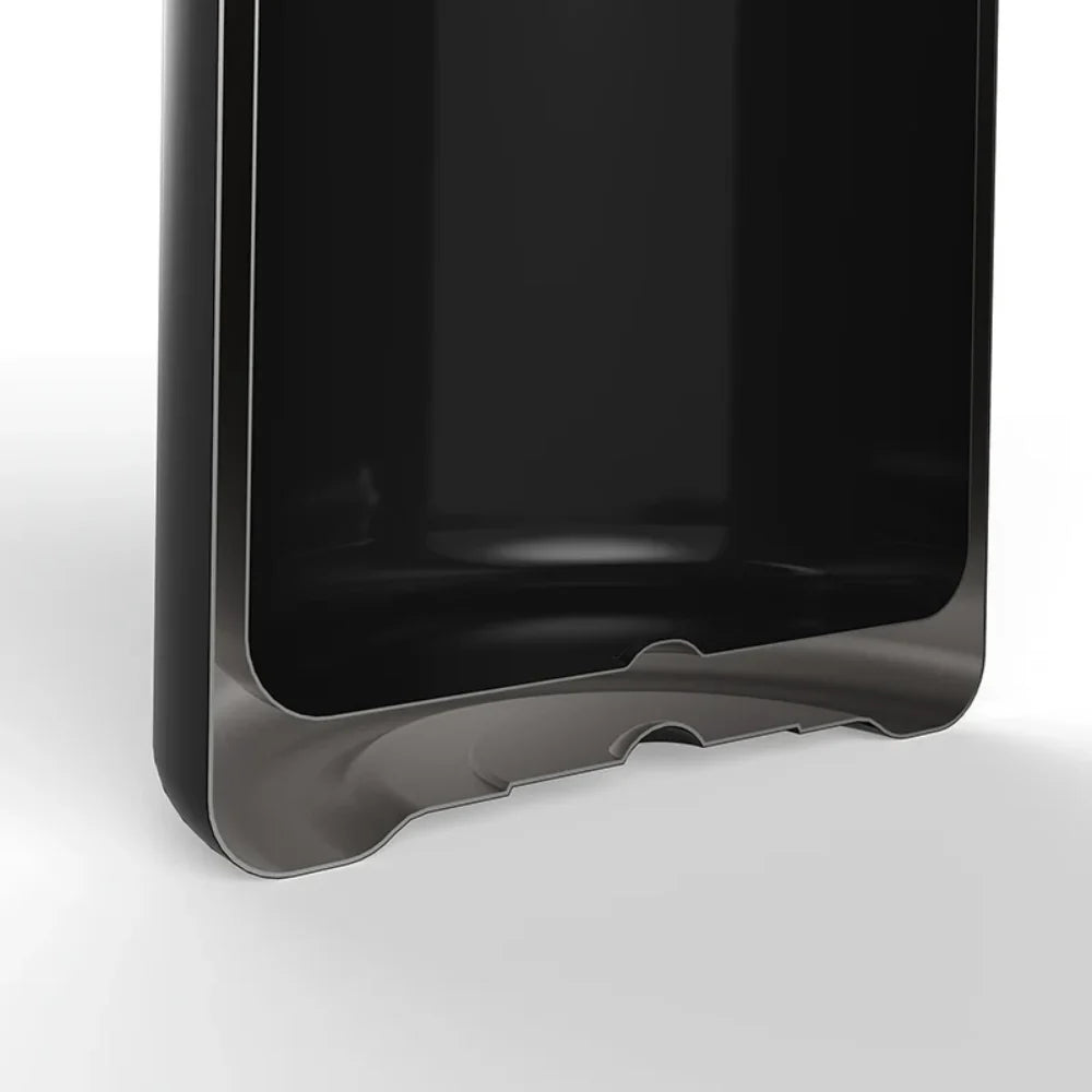 Hario Double Walled Thermal Pot with Ceramic Coating 600ml