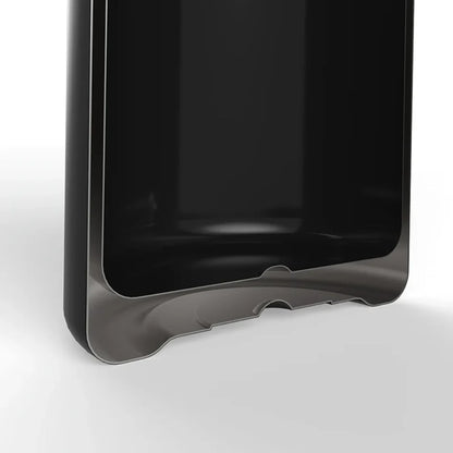 Hario Double Walled Thermal Pot with Ceramic Coating 600ml