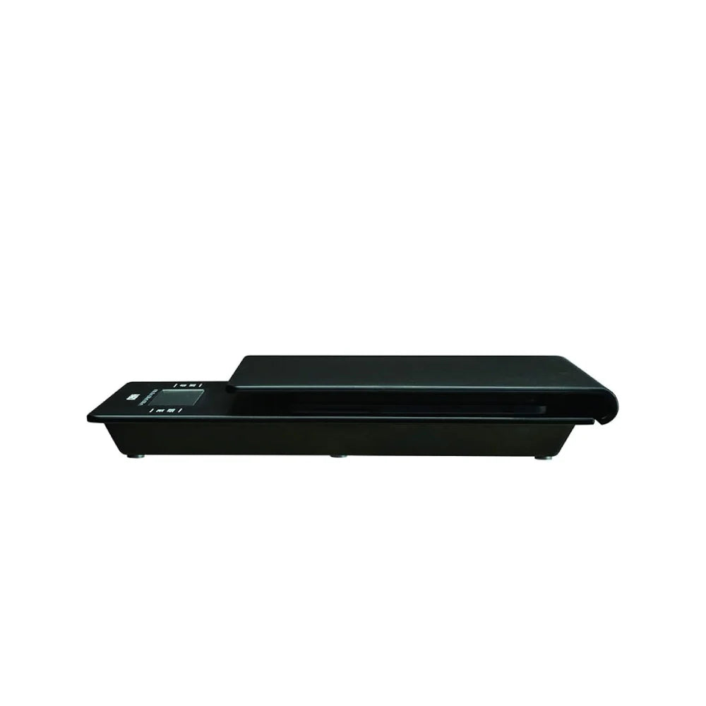 Hario Drip Scale Black New Model