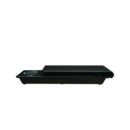 Hario Drip Scale Black New Model