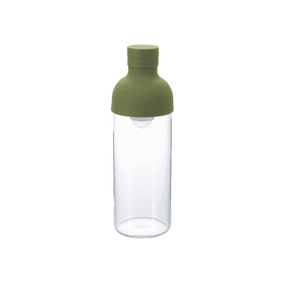 Hario Filter in Bottle Smokey 300mL
