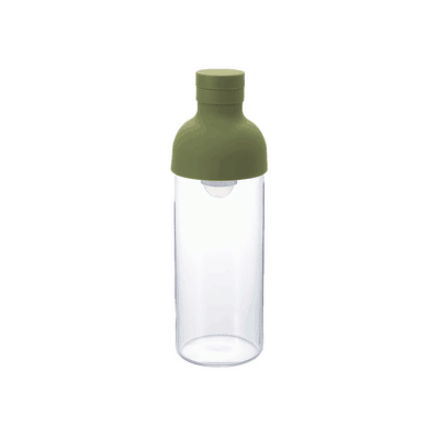 Hario Filter in Bottle Smokey 300mL